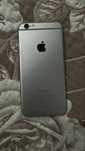 iphone 6 в отличном состоянии