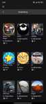 Roblox acc Чек описание!