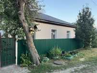 Продам 4 комнатный дом на Мирном