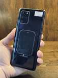 Телефон Самсунг с10 Samsung S10 lite