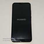HUAWEI P20 lite б/у