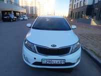 Продам автомобиль Кия Рио