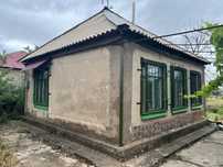 СРОЧНО Продажа дача Шубарсу - 12 соток