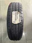 185/65 R15 Yokohama Bluearth Es32 88H, цены ниже каспи