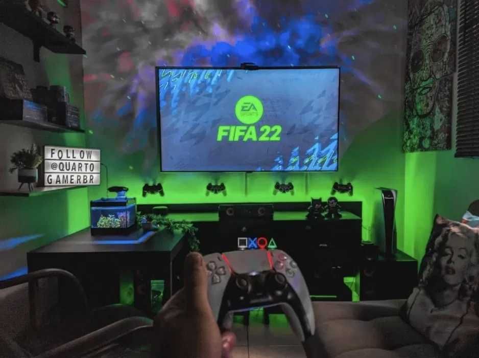 Пс5 пс4 в аренду. Прокат плэйстэйшн. Взять в аренду пс ps 4/5 прокат