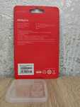 Карта памяти 128 Gb Lenovo
