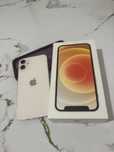 Продам IPhone 12 mini