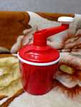 Продам ручной миксер