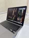 MacBook air 13 продается