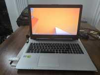 Асус core i3 продам