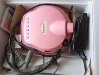 Продам nail drill