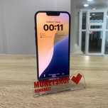 С32 - Сотовый телефон Apple iPhone 13 128GB