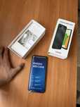 Продается Galaxy A03 core