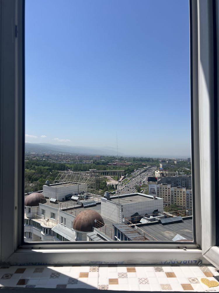 Мегацентр, посуточно, ЖК Айгерим, орбита, навои, гагарина
