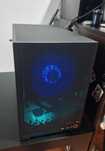 продам системный блок i5 13400/16gb DDR5/SSD256Gb+HDD1tb/RTX3050 8Gb