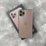 Продается Iphone 11 pro max 256гб
