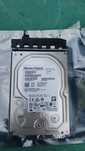 Продам Hdd 8tb новый