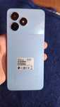 Realme not 50 128 Гб памяти