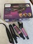 Стайлер Philips style care Advanced