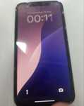 Продам iphone 11