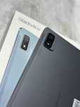 Blackview Tab 12 Pro.Жезказган Мира(612749)
