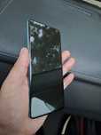 Samsung A51 память 128