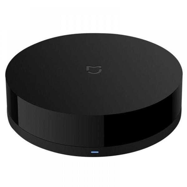 Универсальный ИК-пульт Xiaomi Mijia Universal Remote Controller