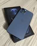 iPhone 12 pro 128г