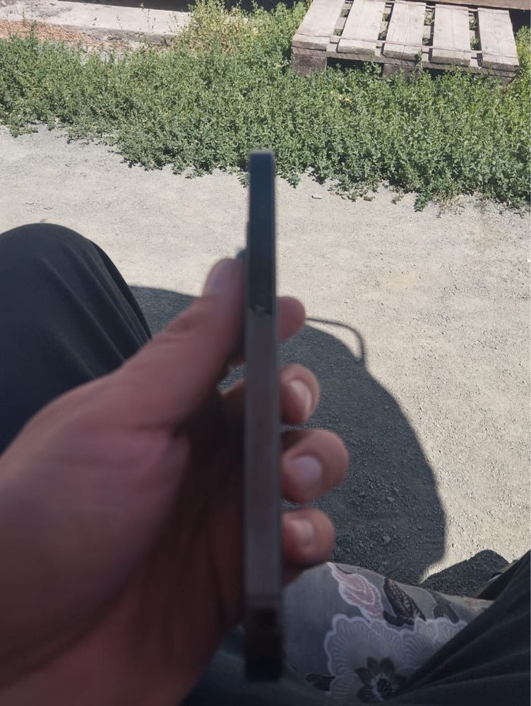 Iphone 14 Pro 256