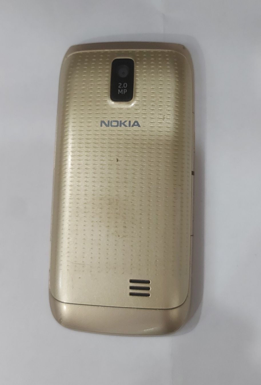 Телефон Nokia 308