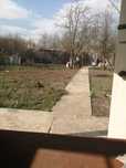 Продается дача 6 соток