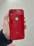 iphone xr продажа