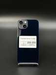 Iphone 14,Айфон 14,Рассрочка,АпортЛомбард