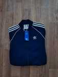 Adidas originals S См др обья kangol new balance calvin tommy ea7 boss