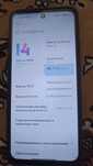 Продам редми 12 256гб