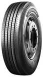 315/70R22.5-16PR TRS02 152/148M（154/150L）Triangle