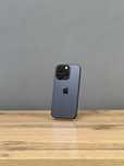 Iphone 16 Pro 256 GB 100% 11-цикл | Mobile Zone