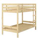 Двухъярусная кровать IKEA