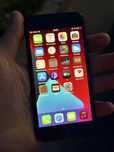 IPhone SE 64gb, IOS 14.4