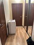 Продам 1-комнатную квартиру в жм Лесная поляна.