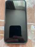 Продам iPhone 11 на 128GB в идеальном состоянии