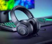Наушники Razer Новые