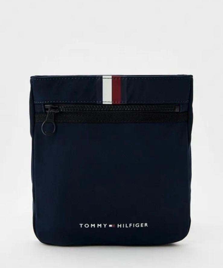 Tommi Hilfiger барсетка