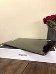 iPad Pro 12.9 Айпад про