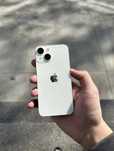 iPhone 13 mini | Айфон 13 мини