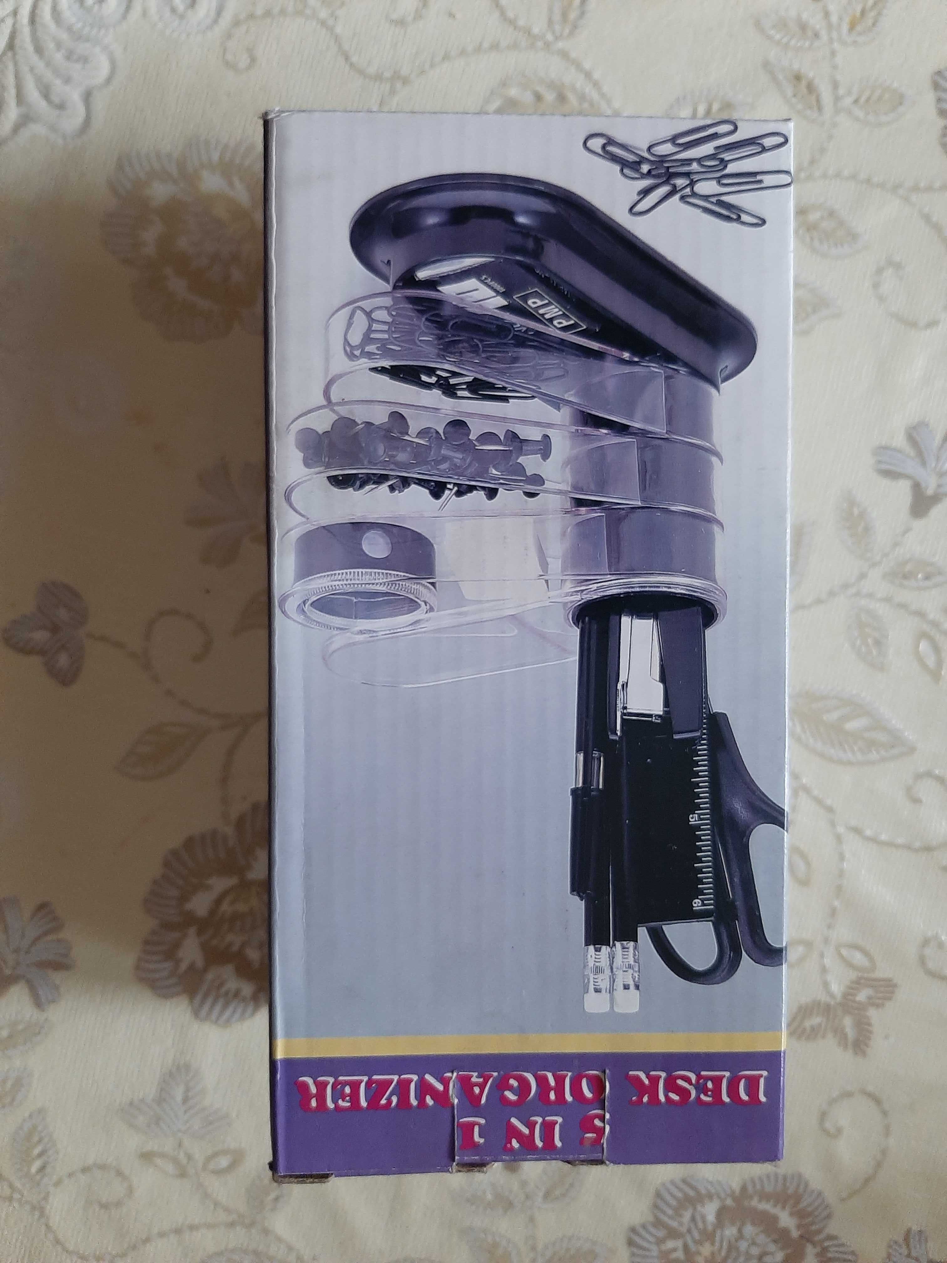 Продам органайзер канцелярский