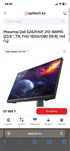 монитор dell 144гц