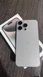 СРОЧНО ПРОДАМ Iphone 15 pro Max