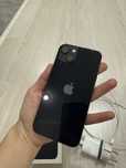 Продам iPhone 13, 256 ГБ