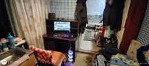 Продам игровой компьютер